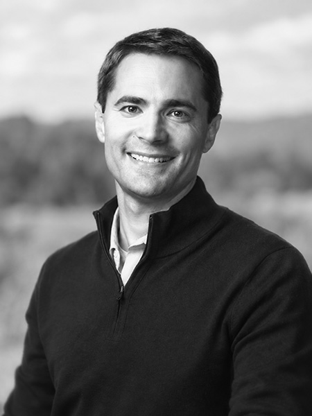Steve Lekas